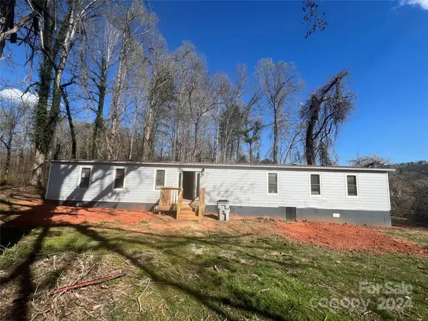 1313 Winhurst ST, Lenoir, NC 28645