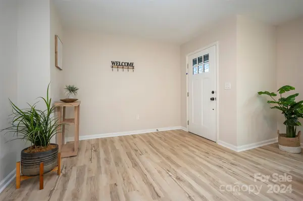 684 Old Wagy RD, Forest City, NC 28043