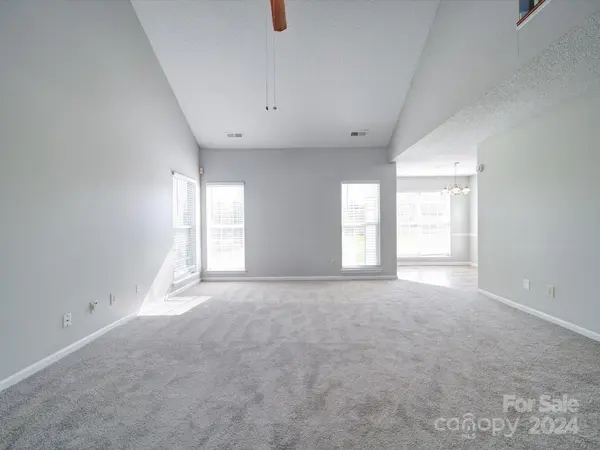 5815 Bridgeway DR, Indian Trail, NC 28079