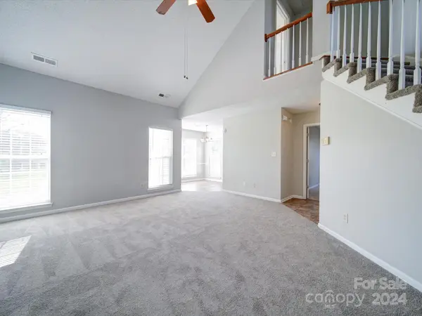 5815 Bridgeway DR, Indian Trail, NC 28079