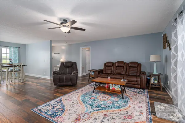 412 Beaver Dam Church RD, Shelby, NC 28152
