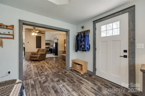 1004 Rock Hill HWY, Lancaster, SC 29720