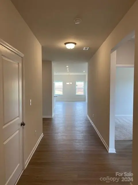 6047 Busch WAY #5, Midland, NC 28107