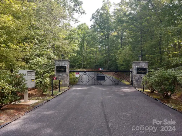 00 James View RD #1,  Marion,  NC 28752