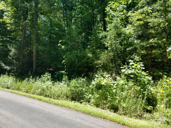 00 James View RD #1, Marion, NC 28752