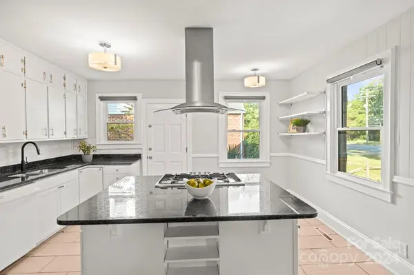 3756 The Plaza RD, Charlotte, NC 28205