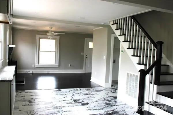 808 Ashwood ST, Kannapolis, NC 28081