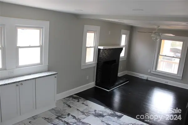 808 Ashwood ST, Kannapolis, NC 28081