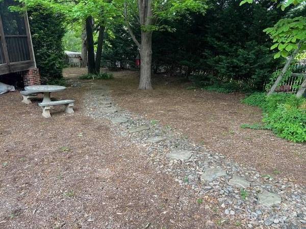 5193 Foley DR, Hickory, NC 28602