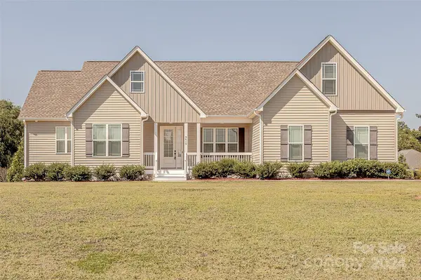 2619 Eastview RD, Rock Hill, SC 29732