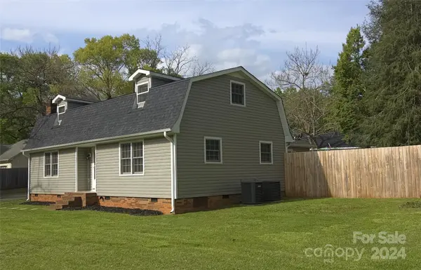 404 HENRY ST, Belmont, NC 28012