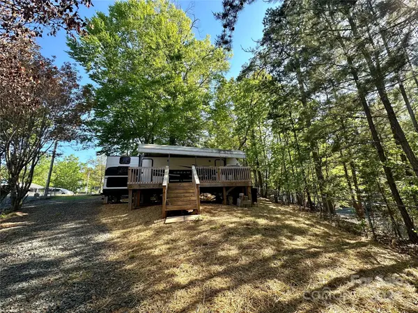 127 Powder Horn TRL #C108, Mount Gilead, NC 27306