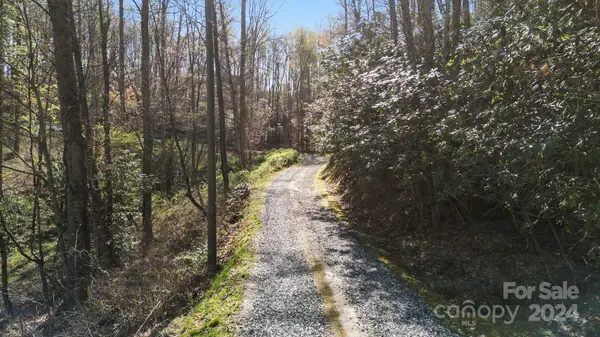99999 Michele LN, Leicester, NC 28748