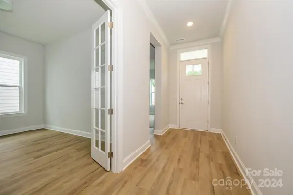 11041 Shreveport DR, Huntersville, NC 28078