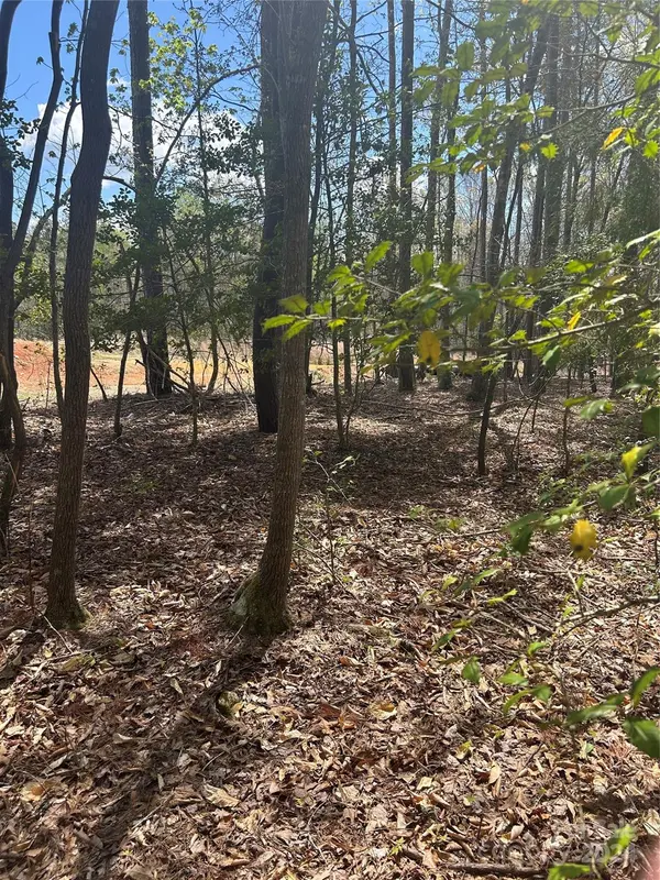 0 Fox Den RD, Troy, NC 27371