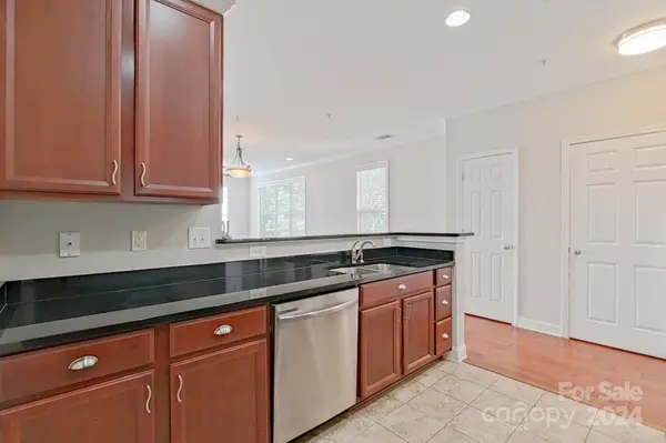 1000 E Woodlawn RD #219, Charlotte, NC 28209