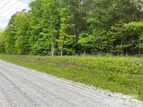 00 Camp Creek RD, Hickory, NC 28602