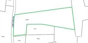 00 Camp Creek RD, Hickory, NC 28602