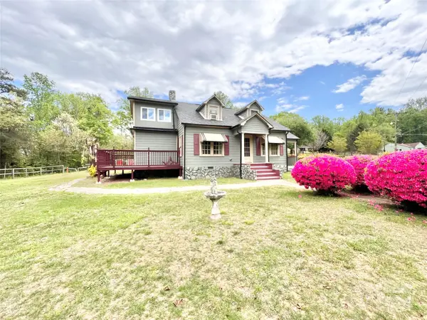 1630 Dulatown RD, Lenoir, NC 28645