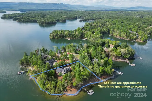 1896 Sandy Cove DR, Morganton, NC 28655