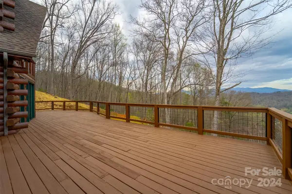 254 Jay Bird DR, Sylva, NC 28779