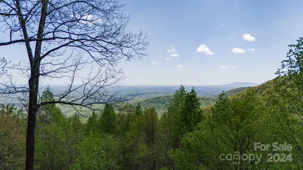 2373 Pinnacle Pkwy #35, Union Mills, NC 28167