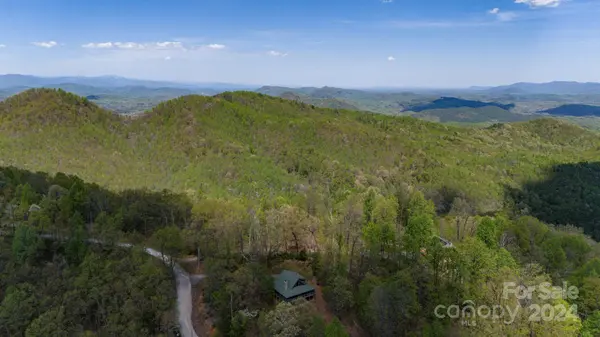 2373 Pinnacle Pkwy #35, Union Mills, NC 28167