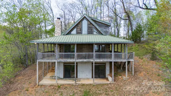 2373 Pinnacle Pkwy #35, Union Mills, NC 28167