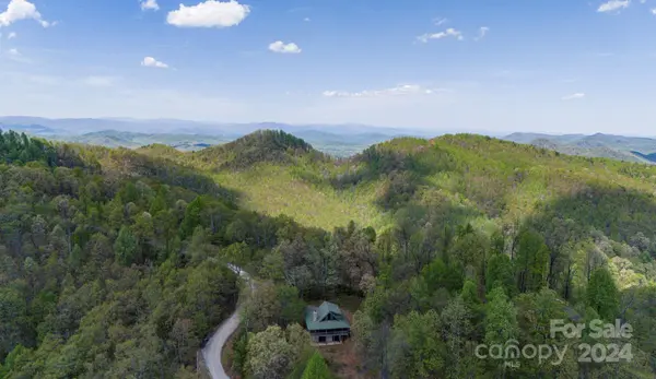 2373 Pinnacle Pkwy #35, Union Mills, NC 28167