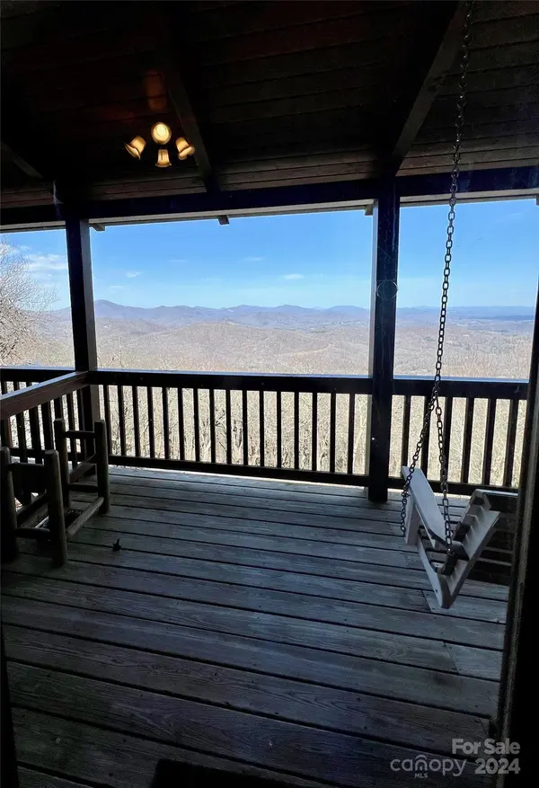 347 Broken Arrow TRL, Boone, NC 28607