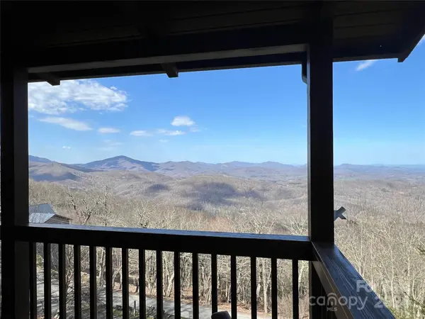 347 Broken Arrow TRL, Boone, NC 28607