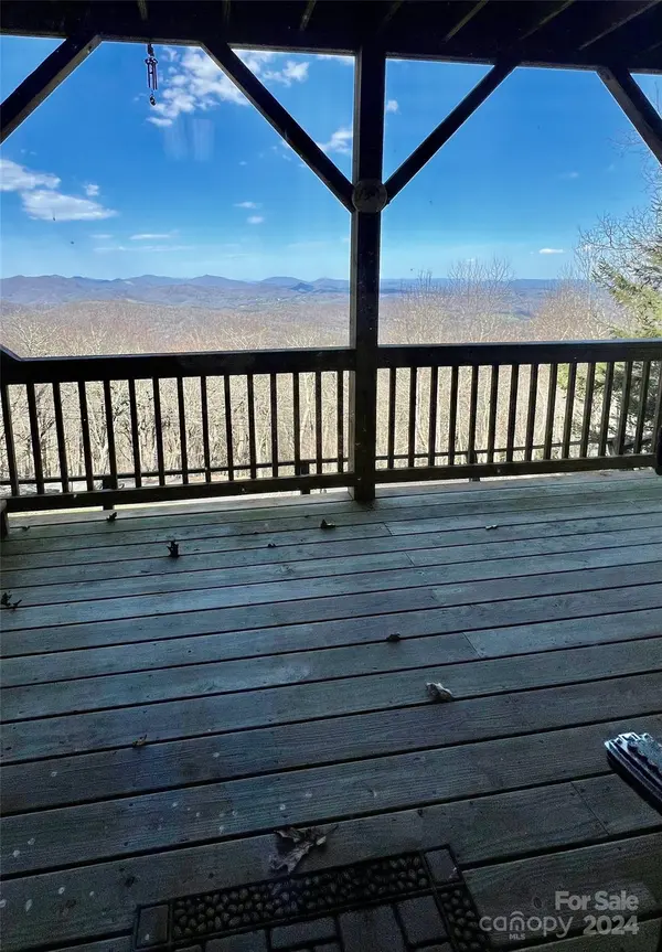 347 Broken Arrow TRL, Boone, NC 28607