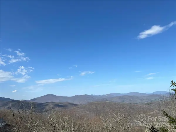 347 Broken Arrow TRL, Boone, NC 28607