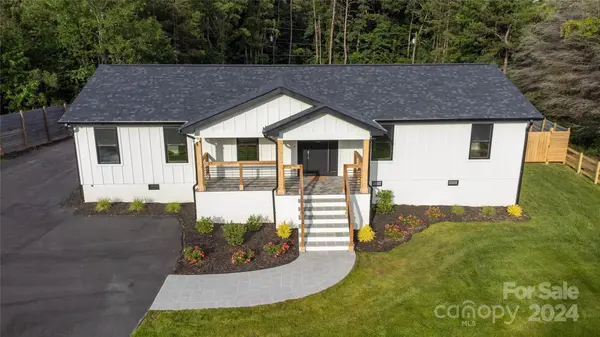 201 Potter RD, Monroe, NC 28110