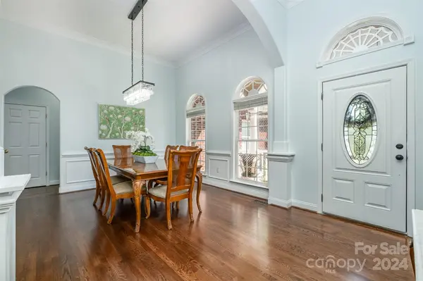 2055 Applebrook DR, Monroe, NC 28110