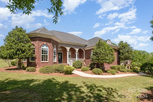 2055 Applebrook DR, Monroe, NC 28110