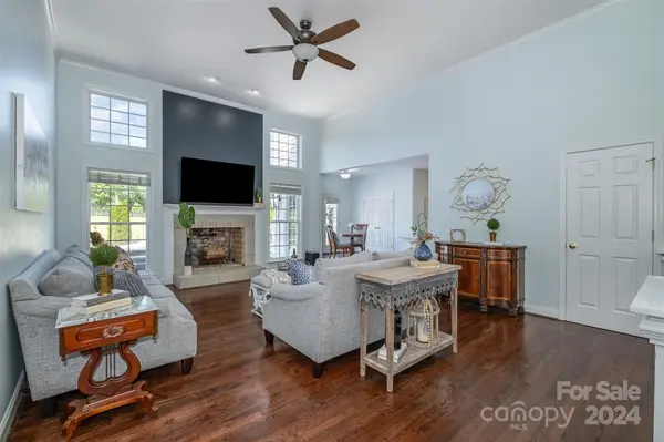 2055 Applebrook DR, Monroe, NC 28110