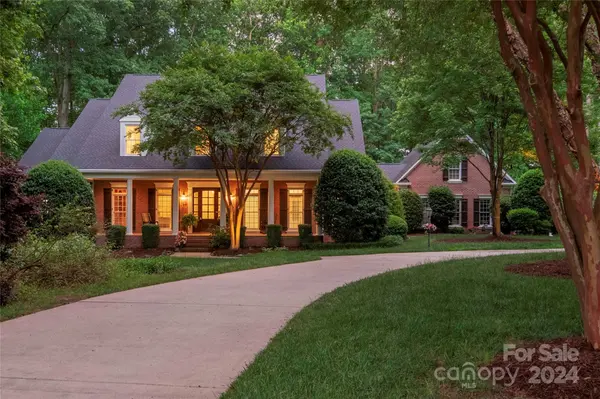 629 Ardrey CIR, Davidson, NC 28036