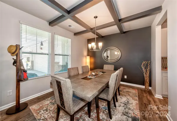 5046 Baileys Run DR, Rock Hill, SC 29732