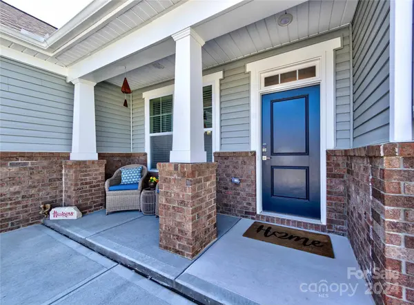5046 Baileys Run DR, Rock Hill, SC 29732