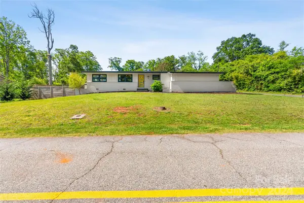 4 Hillrose AVE, Greenville, SC 29609