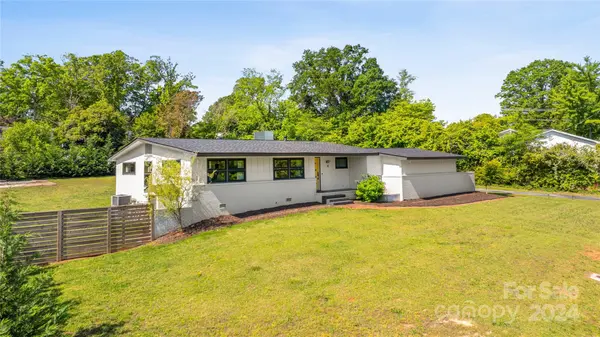 4 Hillrose AVE, Greenville, SC 29609