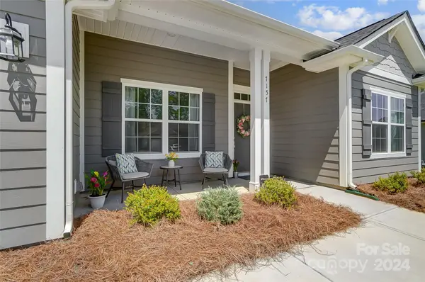 7157 Barleywood DR, Locust, NC 28097