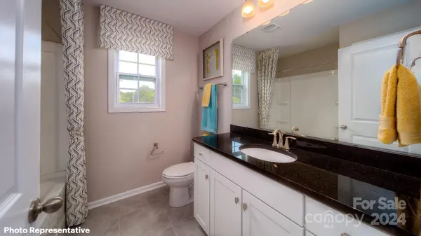 124 Saidin LN, Troutman, NC 28166