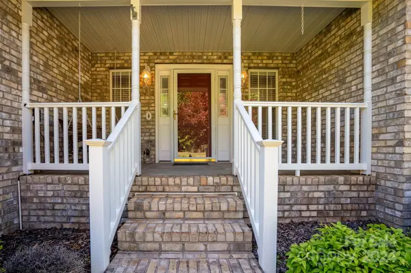 2135 Stirewalt RD, China Grove, NC 28023