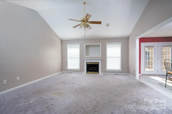 2135 Stirewalt RD, China Grove, NC 28023