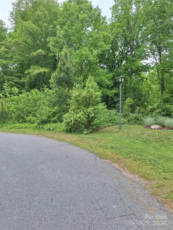 8 River Birch DR #8, Iron Station, NC 28080