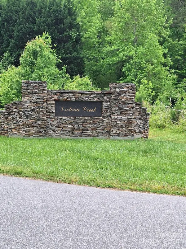 8 River Birch DR #8, Iron Station, NC 28080