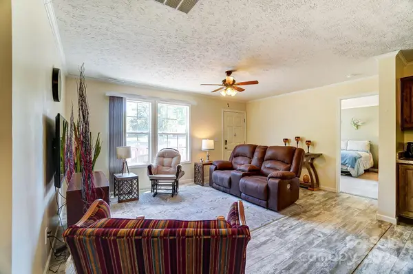 169 Ridge Creek DR, Troutman, NC 28166