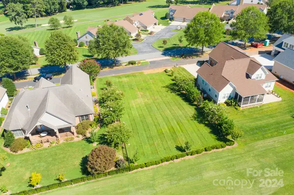3700 Rock Bridge DR, Conover, NC 28613
